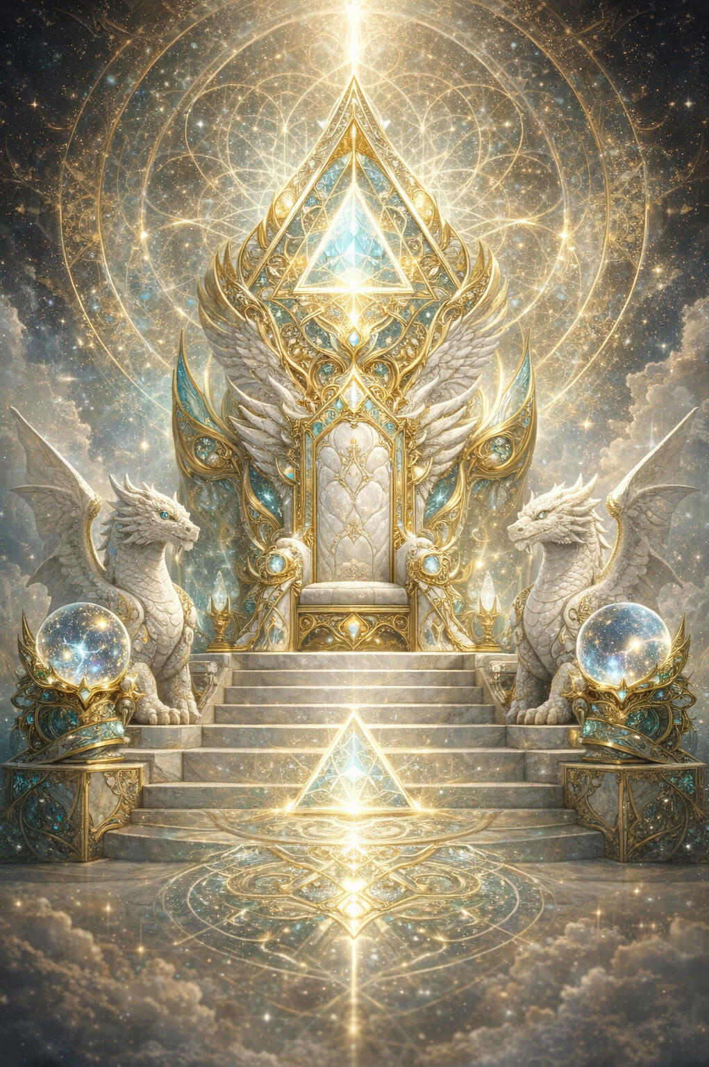 HUNA MA NI KAI aka Dante-Daniele KUMARA DRAGON MASTER OF LEMURIA NEW LIGHT 5-PLANET